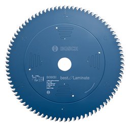 Panza de ferastrau circular vertical,Best for Laminate Ф 216x30mm ― Diamantat.ro