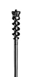 Burghie de strapungere, cu sistem de prindere SDS-max,55x850x1000mm ― Diamantat.ro