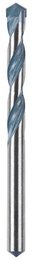 Multi Construction - Burghie multifunctionale ― Diamantat.ro
