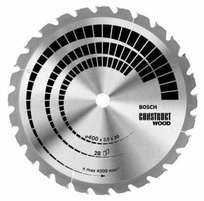 circular,lemn,cuie,beton,multiconstruct